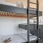 Modern With Private Rooftop * 奥斯滕德