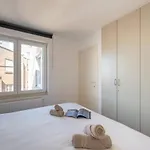 Modern With Private Rooftop * אוסטנדה
